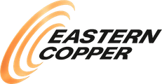 Eastern Copper logo