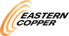 Eastern Copper logo