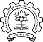 IIT Bombay logo
