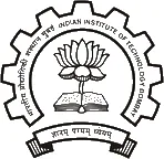 IIT Bombay logo
