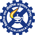 CSIR logo