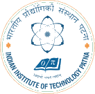 IIT Patna logo