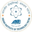 IIT Patna logo