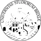 University of Brescia logo