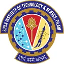 Birla Institute of Technology & Science logo
