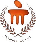 Manipal Academy of Higher Education logo