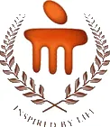 Manipal Academy of Higher Education logo