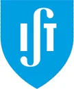 Instituto Superior Técnico logo