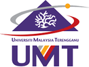 Universiti Malaysia Terengganu logo