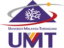 Universiti Malaysia Terengganu logo