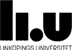 Linköping University logo