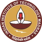 IIT Madras logo