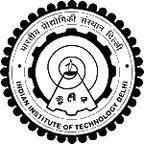 IIT Delhi logo