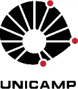 UNICAMP logo
