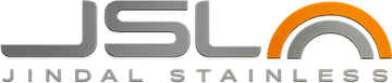 JSL logo