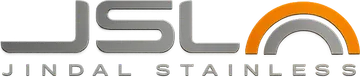 JSL logo