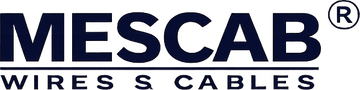 Mescab Wires & Cables logo