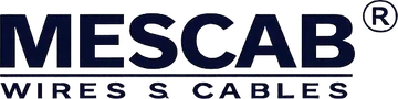Mescab Wires & Cables logo