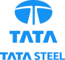 Tata Steel logo