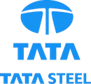 Tata Steel logo